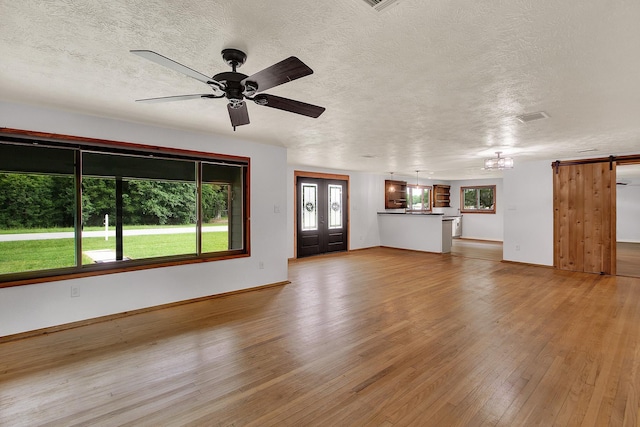 307 Carrell St, Tomball, TX 77375 - photo 5