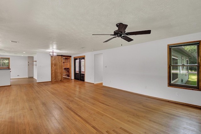 307 Carrell St, Tomball, TX 77375 - photo 6