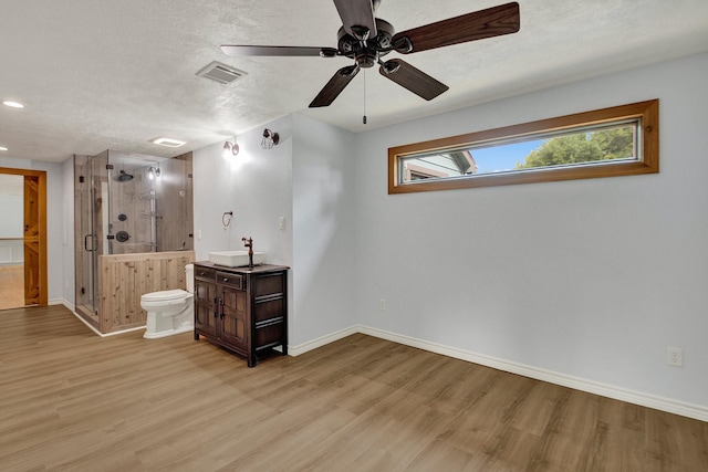 307 Carrell St, Tomball, TX 77375 - photo 12