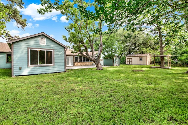 307 Carrell St, Tomball, TX 77375 - photo 27