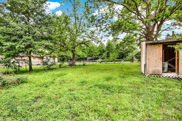 307 Carrell St, Tomball, TX 77375 - photo 29