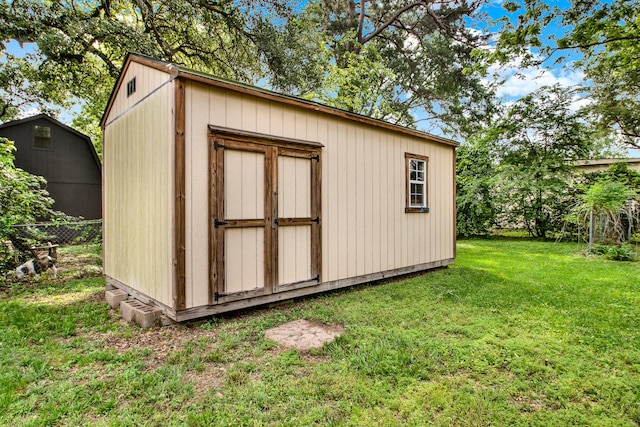 307 Carrell St, Tomball, TX 77375 - photo 30