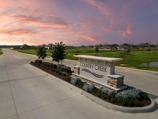 13314 Carpenter Pl, Mont Belvieu, TX 77535 - photo 28