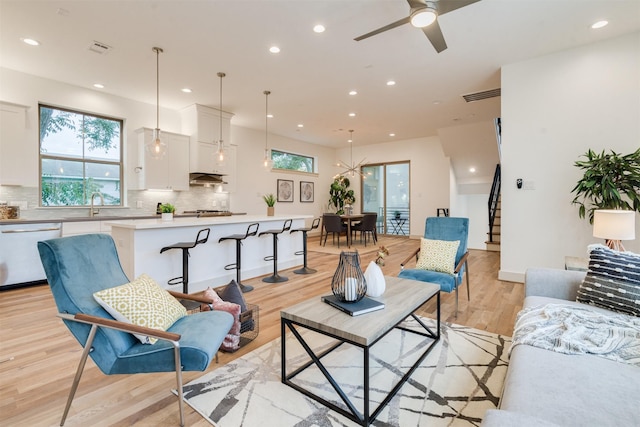1414 Wichman St, Houston, TX 77007 - photo 2