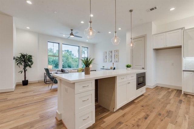 1414 Wichman St, Houston, TX 77007 - photo 8