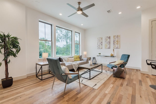 1414 Wichman St, Houston, TX 77007 - photo 15