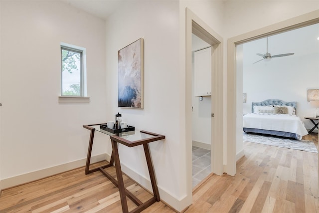 1414 Wichman St, Houston, TX 77007 - photo 22