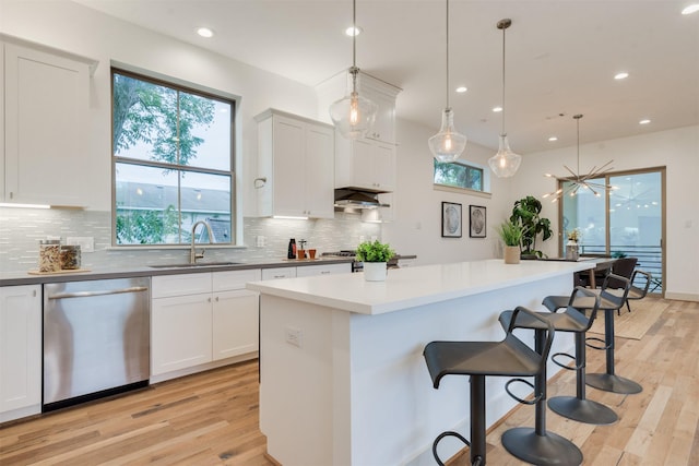 1414 Wichman St, Houston, TX 77007 - photo 6