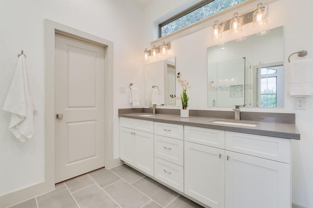 1414 Wichman St, Houston, TX 77007 - photo 29