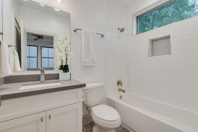1414 Wichman St, Houston, TX 77007 - photo 34
