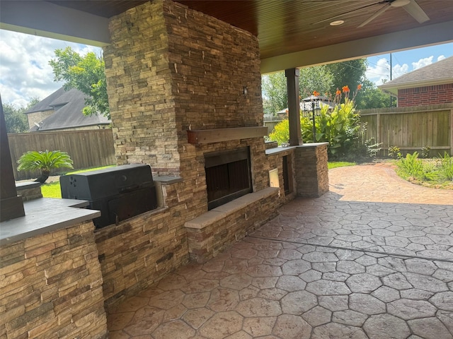 14410 Brentshire Ln, Houston, TX 77069 - photo 43