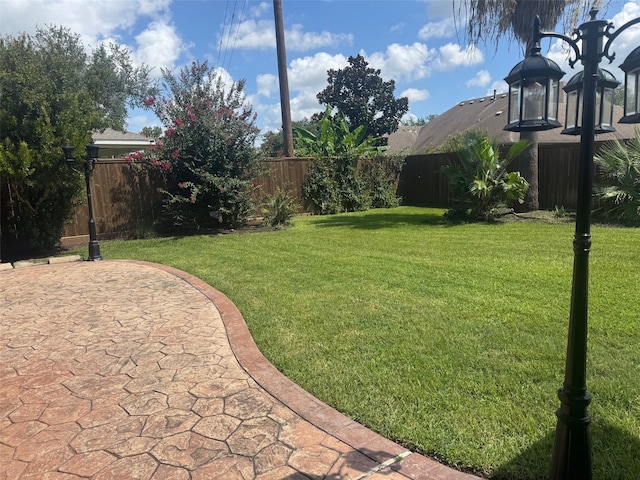 14410 Brentshire Ln, Houston, TX 77069 - photo 45