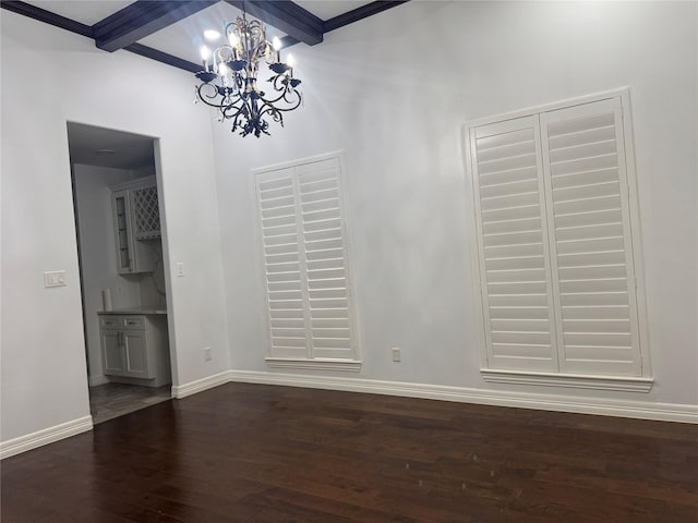 14410 Brentshire Ln, Houston, TX 77069 - photo 34