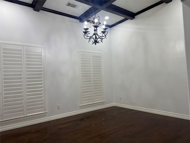 14410 Brentshire Ln, Houston, TX 77069 - photo 35
