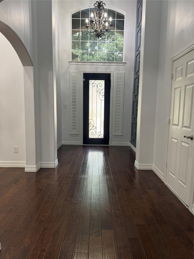 14410 Brentshire Ln, Houston, TX 77069 - photo 39