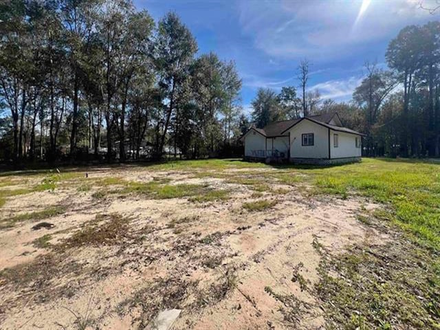 1665 Terry Rd, Vidor, TX 77662 - photo 13