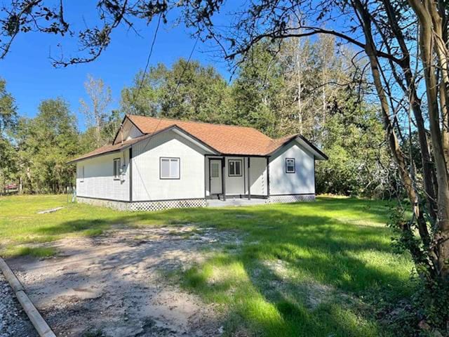 1665 Terry Rd, Vidor, TX 77662 - photo 1