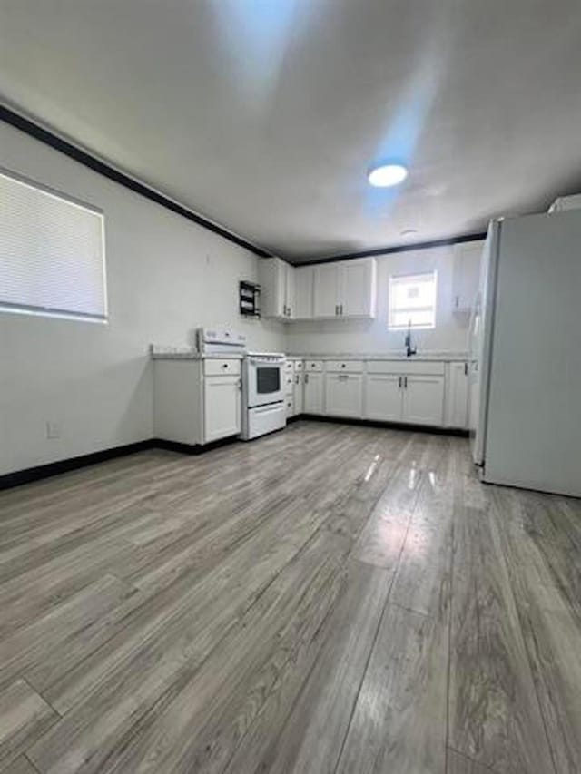 1665 Terry Rd, Vidor, TX 77662 - photo 4