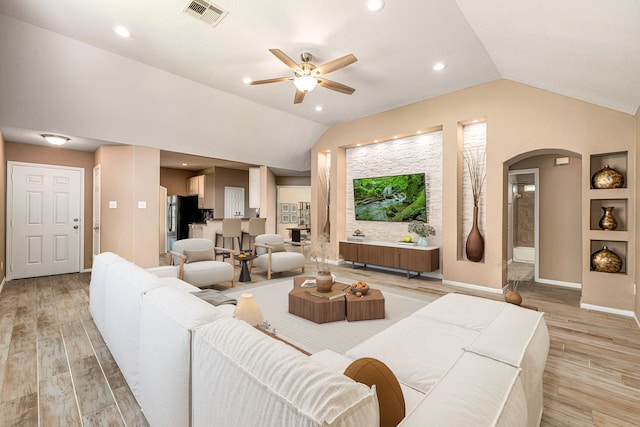 2802 Finwood Dr, Rosenberg, TX 77471 - photo 7