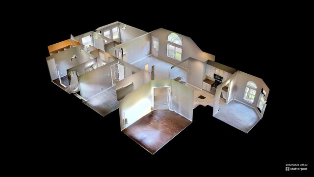 2802 Finwood Dr, Rosenberg, TX 77471 - photo 3