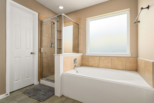 2802 Finwood Dr, Rosenberg, TX 77471 - photo 15