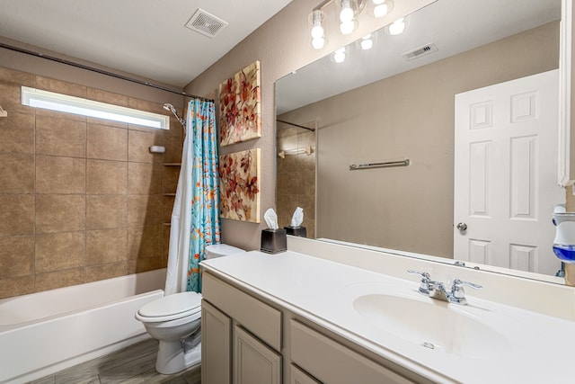 2802 Finwood Dr, Rosenberg, TX 77471 - photo 17