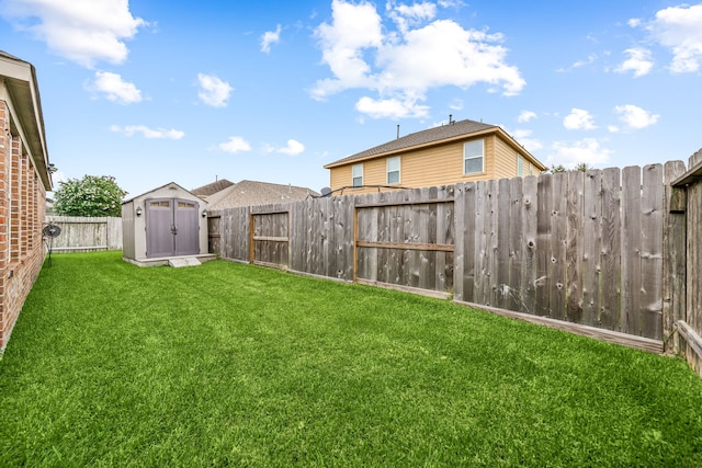 2802 Finwood Dr, Rosenberg, TX 77471 - photo 20