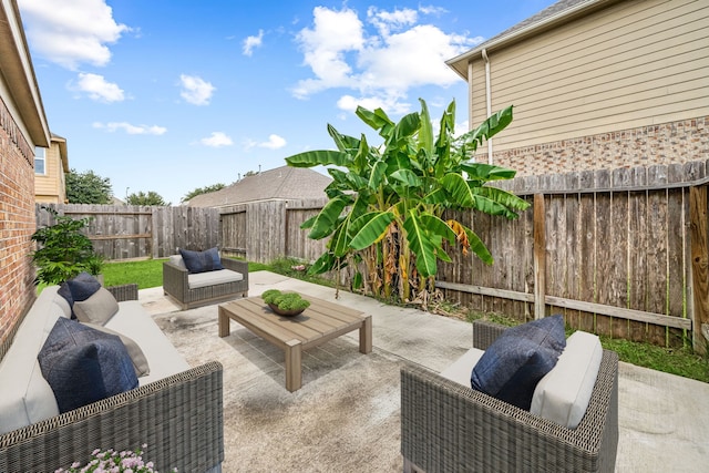 2802 Finwood Dr, Rosenberg, TX 77471 - photo 19