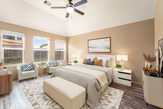 2802 Finwood Dr, Rosenberg, TX 77471 - photo 13