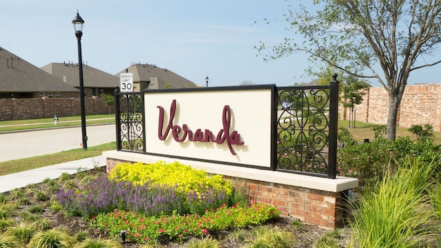 1911 Donna Temple Ct, Richmond, TX 77469 - photo 34