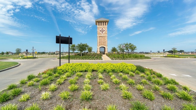 1911 Donna Temple Ct, Richmond, TX 77469 - photo 40