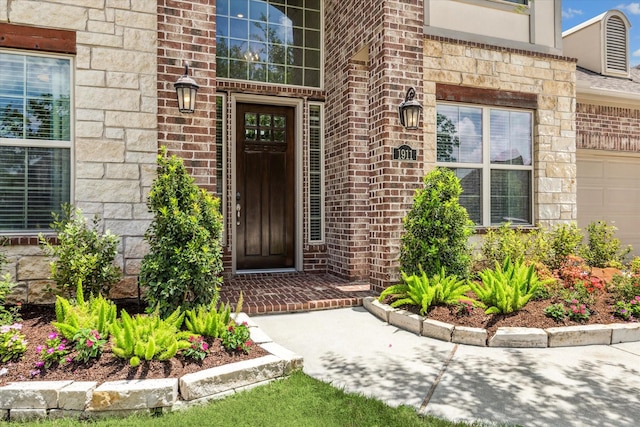 1911 Donna Temple Ct, Richmond, TX 77469 - photo 2