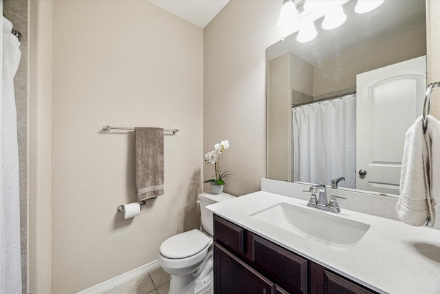 1911 Donna Temple Ct, Richmond, TX 77469 - photo 25