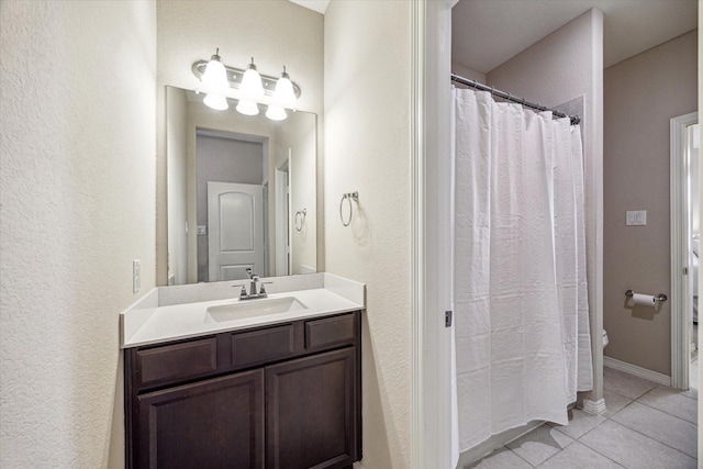 1911 Donna Temple Ct, Richmond, TX 77469 - photo 28