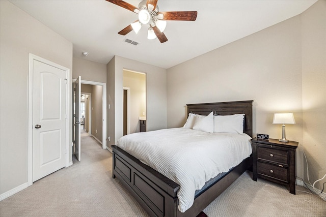 1911 Donna Temple Ct, Richmond, TX 77469 - photo 24