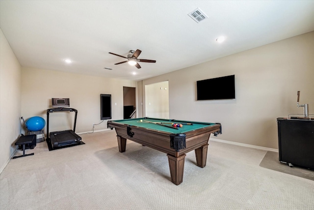 1911 Donna Temple Ct, Richmond, TX 77469 - photo 23