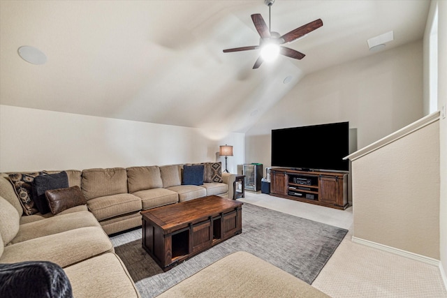1911 Donna Temple Ct, Richmond, TX 77469 - photo 21