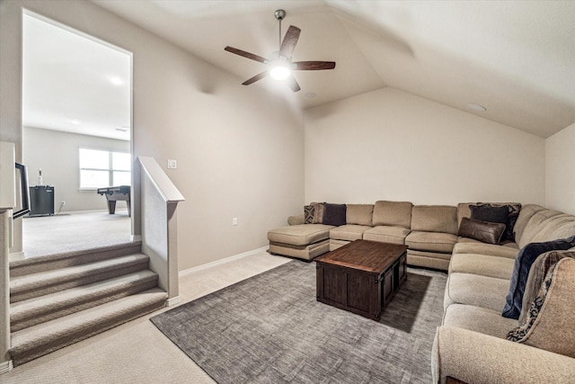 1911 Donna Temple Ct, Richmond, TX 77469 - photo 22