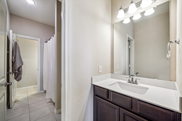 1911 Donna Temple Ct, Richmond, TX 77469 - photo 27
