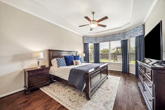 1911 Donna Temple Ct, Richmond, TX 77469 - photo 16