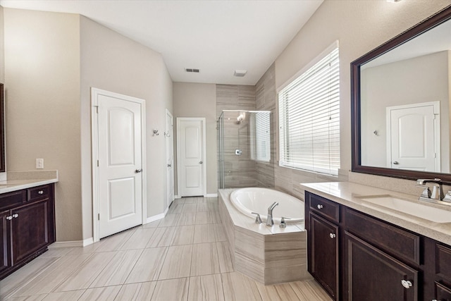 1911 Donna Temple Ct, Richmond, TX 77469 - photo 18