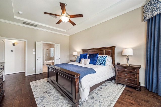 1911 Donna Temple Ct, Richmond, TX 77469 - photo 17