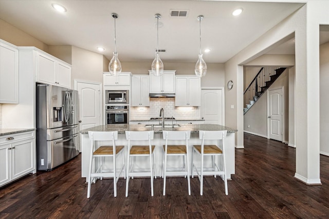 1911 Donna Temple Ct, Richmond, TX 77469 - photo 13