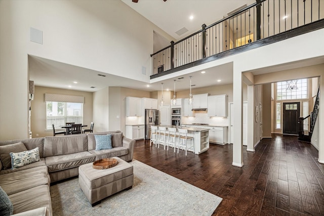 1911 Donna Temple Ct, Richmond, TX 77469 - photo 9