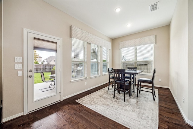 1911 Donna Temple Ct, Richmond, TX 77469 - photo 15