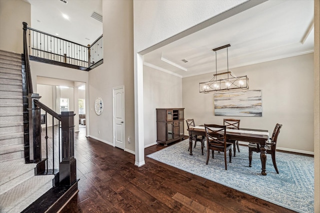 1911 Donna Temple Ct, Richmond, TX 77469 - photo 4