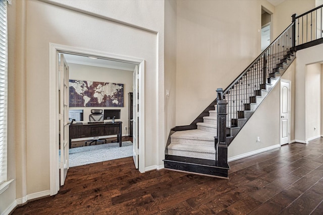 1911 Donna Temple Ct, Richmond, TX 77469 - photo 5