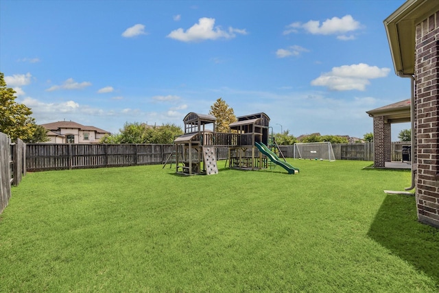 1911 Donna Temple Ct, Richmond, TX 77469 - photo 30