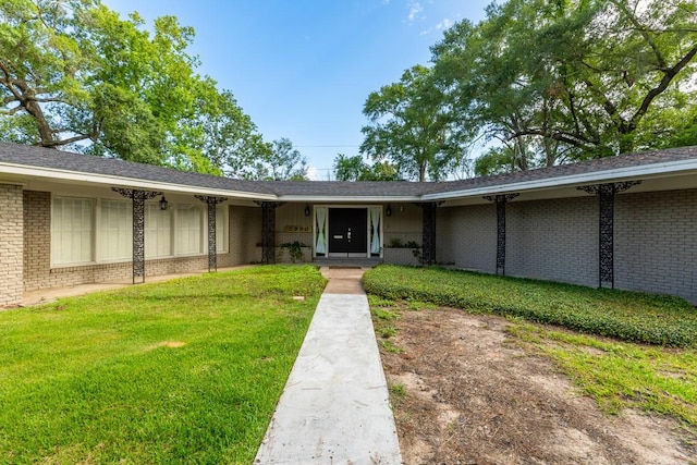 5990 N Circuit Dr, Beaumont, TX 77706 - photo 2