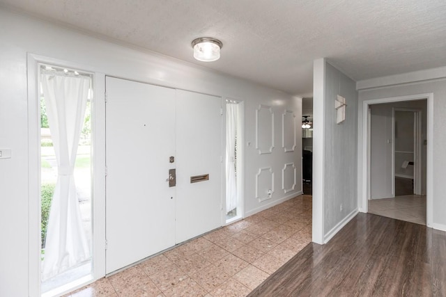 5990 N Circuit Dr, Beaumont, TX 77706 - photo 3